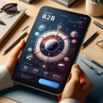 サービス内容の一覧を作成しました。