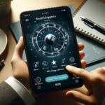 インド占星術運勢鑑定 個人向け