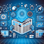 これまでの実績について