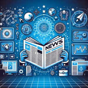 これまでの実績について