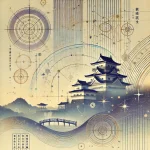 日本の歴史と占星術 徳川家康や歴史上の人物が活用した星の智慧とは？