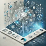 AI初心者必見！まず覚えておきたい10の基本用語とその意味