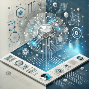 AI初心者必見！まず覚えておきたい10の基本用語とその意味