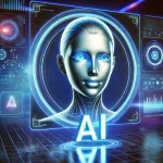 D-IDを使ってアバターをしゃべらせる！顔出しなしで動画を作る方法と活用事例