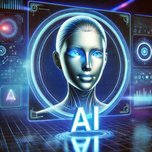 D-IDを使ってアバターをしゃべらせる！顔出しなしで動画を作る方法と活用事例