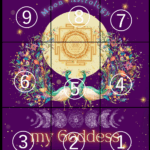 インスタグラム9分割画像を簡単作成！4:5比率・マージン調整も【2025年最新】