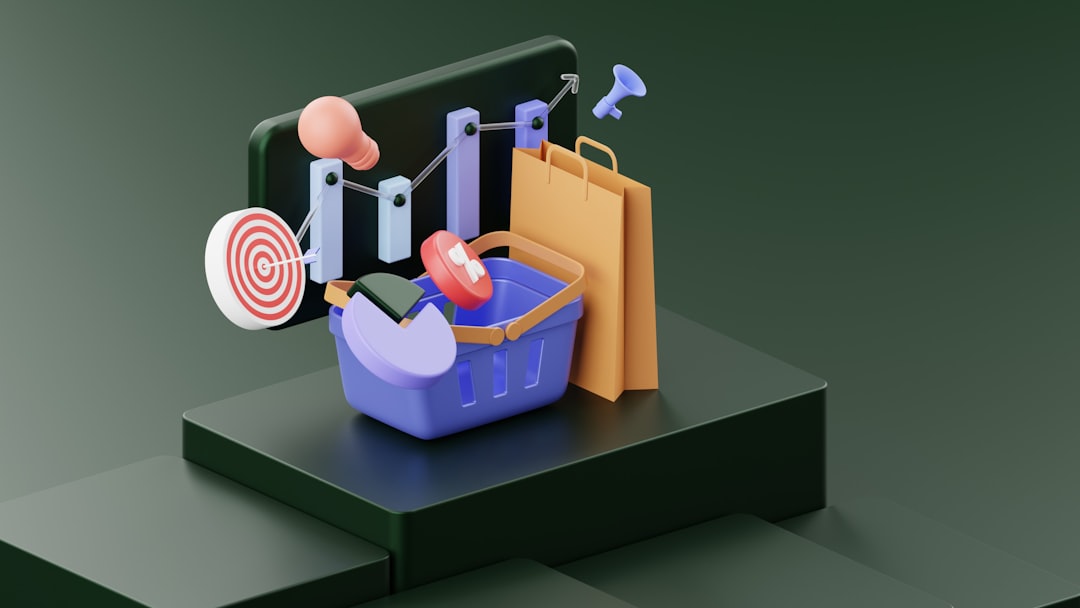 AIを「道具」として使いこなすための考え方
