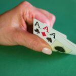 AI時代に占い師は必要なくなるのか？信頼される占い師に必要な力