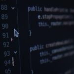 無料相談につながるホームページ導線の作り方
