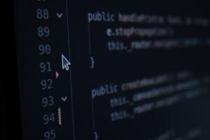 無料相談につながるホームページ導線の作り方