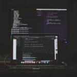 診断アプリをホームページに設置するメリットとは？