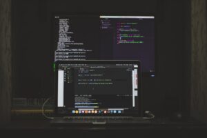 診断アプリをホームページに設置するメリットとは？