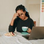AIを使ってホームページ更新を続ける方法