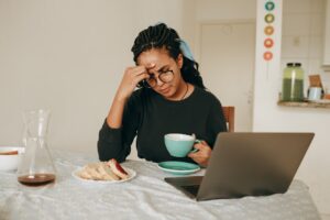 AIを使ってホームページ更新を続ける方法