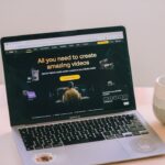 ホームページを作る前に整理しておきたい5つのこと
