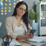 AIで業務時間を減らすには？個人事業主が見直したい作業