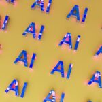 AIに相談する時のプロンプトの作り方｜初心者向け