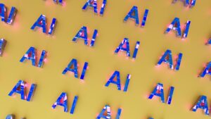 AIに相談する時のプロンプトの作り方|初心者向け