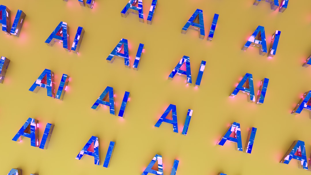AIに相談する時のプロンプトの作り方|初心者向け