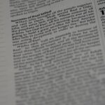 AI記事が薄くなる理由と、専門性のある記事に変える方法