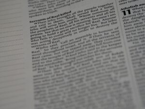AI記事が薄くなる理由と、専門性のある記事に変える方法