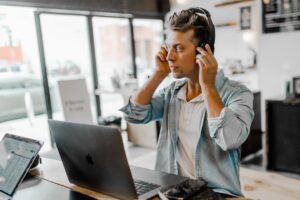 個人事業主がブログ集客を始める時に必要なこと