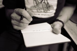 ChatGPTでサービスページを作る時に必要な考え方