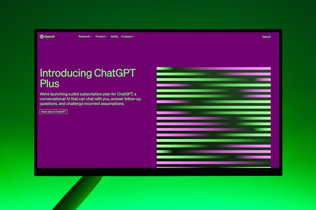 ChatGPTを使って講座資料を作る具体的な手順