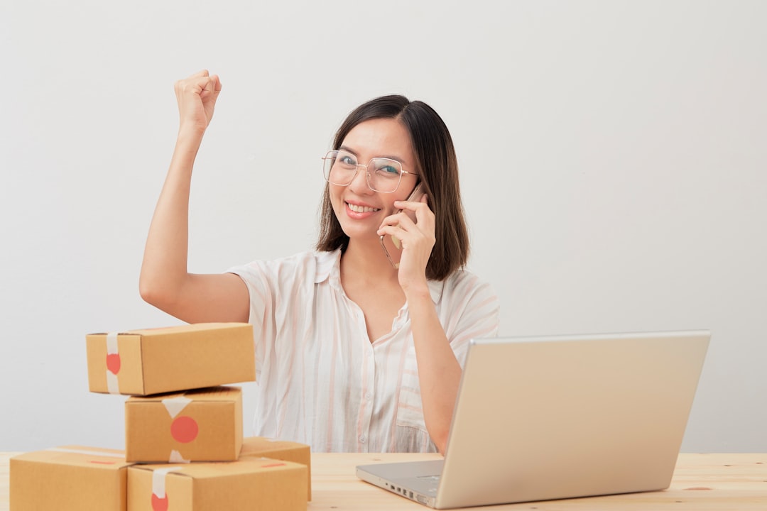 まとめ:診断アプリは「専門性を届ける仕組み」として育てていくもの