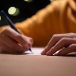 占い師がAIを使って鑑定文を整える方法