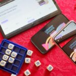 インド占星術師がWebアプリを持つべき3つの理由