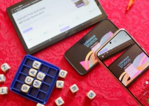 インド占星術師がWebアプリを持つべき3つの理由