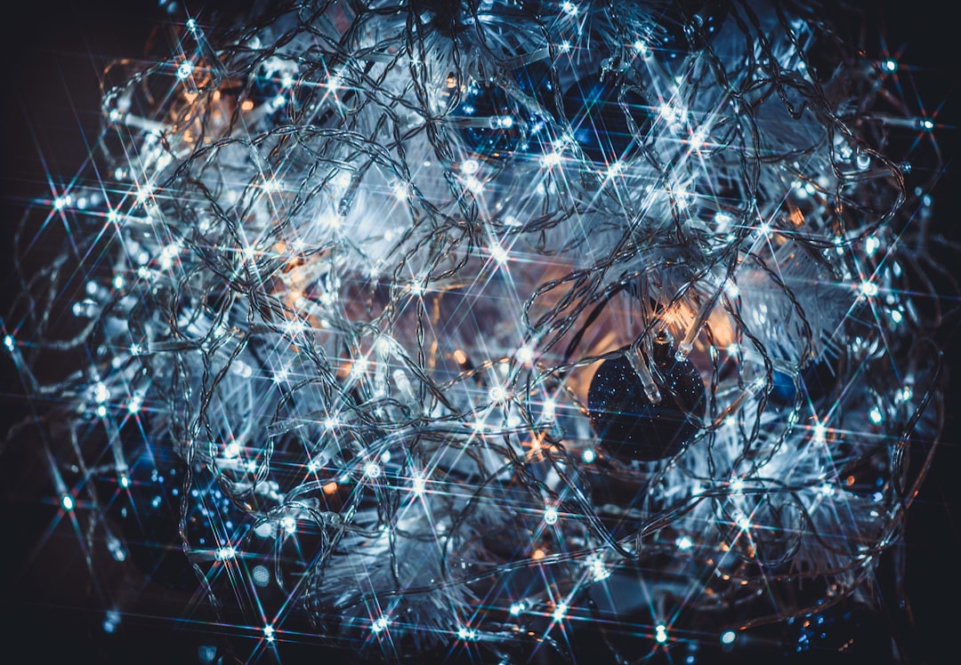 まとめ：Webアプリはインド占星術師の「看板」になる