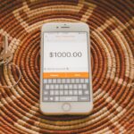 占いアプリ依頼から公開までの流れとスケジュール