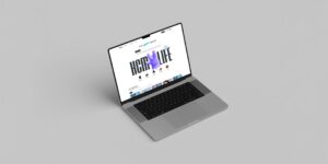 WordPress vs 無料HP作成サービス徹底比較